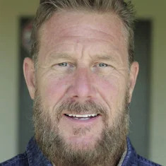 Chris Northup