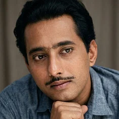 Anwar Hossain