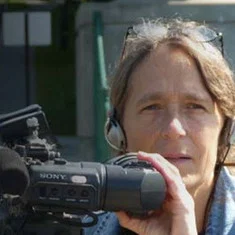 Nora Jacobson