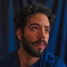 Carlos Franco