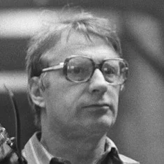 Сергей Колосов