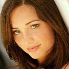 Kari Hawker-Diaz