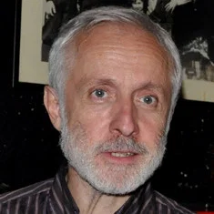 Giorgos Ziovas