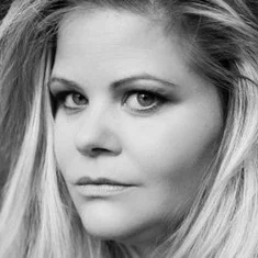 Geneviève Schmidt