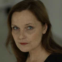 Claudia Matschulla