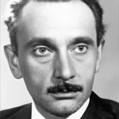 Арнольд Агабабов