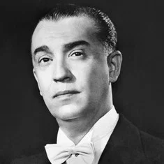 Juscelino Kubitschek