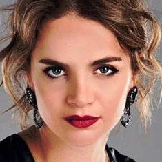 Tuğçe Kazaz
