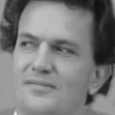 Milan Erak
