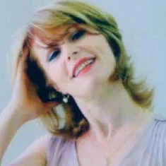 Nertila Koka