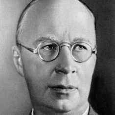 Сергей Прокофьев