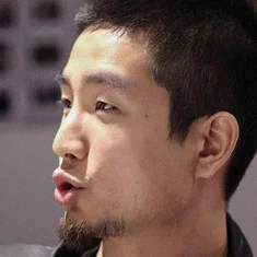 Hu Wei