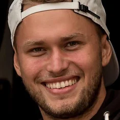 Marcus Dübois