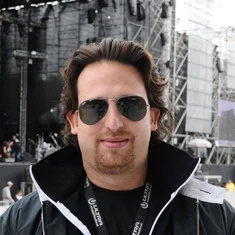 Russell Faibisch