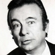 Jean Valton