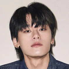 Cha Woo-min