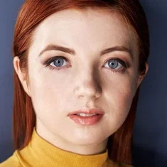 Chloe Towan