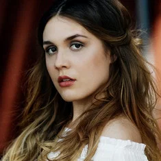Theresa Bischof