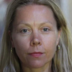 Birgitte Sigmundstad