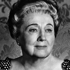 Ann Shoemaker