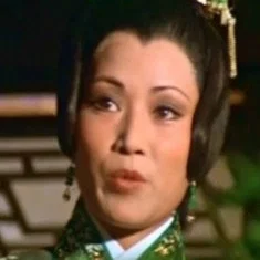 Cheung Wai-Yee