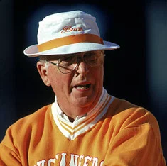 John McKay