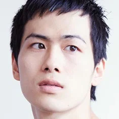 Tsunaki Fukushima