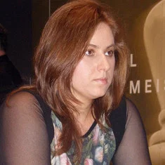 Judit Polgár