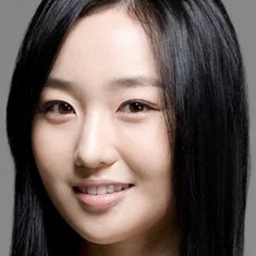 Kim Yeol
