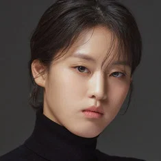 Lee Yeon
