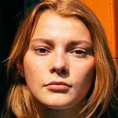 Livia Lamers