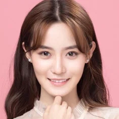 Zhang Zilin