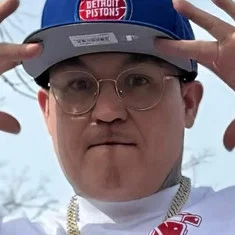 DJ Clay