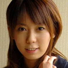 Maho Sawai