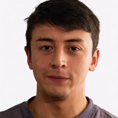Bautista Vera