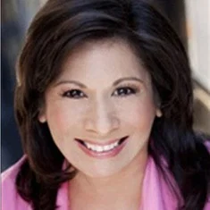 Ruth Aguilar