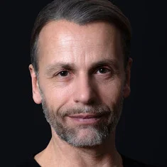Petr Mikeska