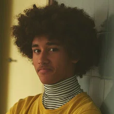 Pablo Soto