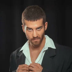 Erdem Adilce