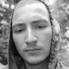Сергей Глушак
