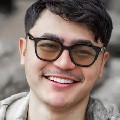 Paul Cervantes