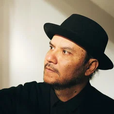Alejandro Mejía