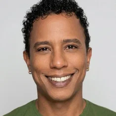 Ernesto Campos