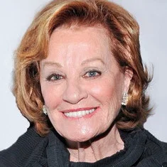 Cynthia Harris