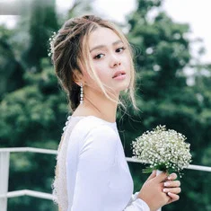 Shwe Hmone Yati