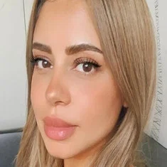 Sama El Maghraby