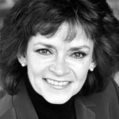 Sue Holderness