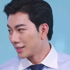 Tuấn Thành