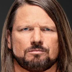 Allen Jones