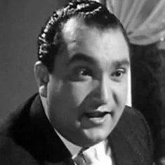 Helmy Halim